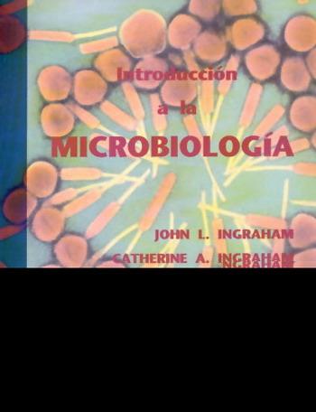 INTRODUCCION A LA MICROBIOLOGIA | 9788429118711 | INGRAHAM, JOHN L. | Llibreria L'Illa - Llibreria Online de Mollet - Comprar llibres online