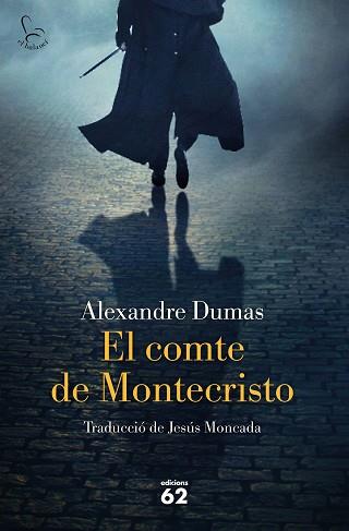 COMTE DE MONTECRISTO, EL | 9788429775662 | DUMAS, ALEXANDRE | Llibreria L'Illa - Llibreria Online de Mollet - Comprar llibres online