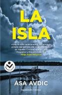ISLA, LA | 9788416859061 | AVDIC, ÅSA | Llibreria L'Illa - Llibreria Online de Mollet - Comprar llibres online
