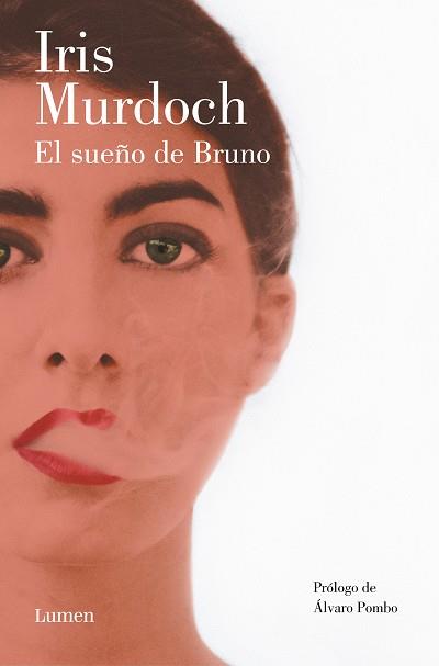 SUEÑO DE BRUNO, EL. | 9788426405760 | MURDOCH, IRIS | Llibreria L'Illa - Llibreria Online de Mollet - Comprar llibres online