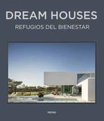 DREAM HOUSES | 9788417557560 | VVAA | Llibreria L'Illa - Llibreria Online de Mollet - Comprar llibres online