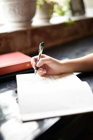 Curs d'escriptura creativa | Llibreria L'Illa - Llibreria Online de Mollet - Comprar llibres online