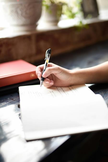 Curs d'escriptura creativa | Llibreria L'Illa - Llibreria Online de Mollet - Comprar llibres online