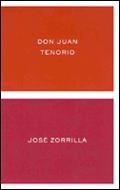 DON JUAN TENORIO | 9788484322078 | ZORRILLA, JOSE | Llibreria L'Illa - Llibreria Online de Mollet - Comprar llibres online
