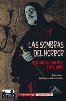 SOMBRAS DEL HORROR, LAS | 9788477026549 | NAVARRO, ANTONIO JOSE | Llibreria L'Illa - Llibreria Online de Mollet - Comprar llibres online