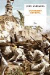 CONFESSIO GENERAL | 9788484379232 | GARRABOU, JOAN | Llibreria L'Illa - Llibreria Online de Mollet - Comprar llibres online