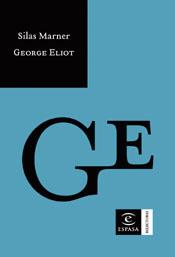 SILAS MARNER | 9788467020380 | ELIOT, GEORGE | Llibreria L'Illa - Llibreria Online de Mollet - Comprar llibres online