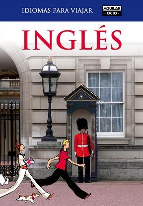 INGLES PARA VIAJAR NF. 2011 | 9788403510753 | VARIOS AUTORES