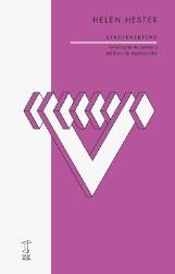 XENOFEMINISMO | 9789871622665 | HESTER, HELEN | Llibreria L'Illa - Llibreria Online de Mollet - Comprar llibres online
