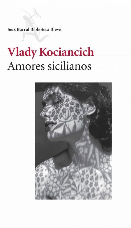 AMORES SICILIANOS | 9788432212314 | KOCIANCICH, VLADY | Llibreria L'Illa - Llibreria Online de Mollet - Comprar llibres online
