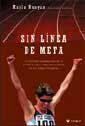 SIN LINEA DE META | 9788478710638 | RUNYAN, MARLA | Llibreria L'Illa - Llibreria Online de Mollet - Comprar llibres online