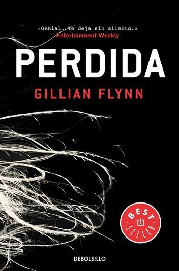 PERDIDA | 9788490624951 | FLYNN, GILLIAN