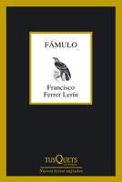 FAMULO | 9788483831779 | FERRER LERIN, FRANCISCO | Llibreria L'Illa - Llibreria Online de Mollet - Comprar llibres online