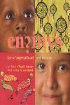 ENGINYS | 9788497870627 | NAVARRO, ANGELS / BARRIL, JOAN | Llibreria L'Illa - Llibreria Online de Mollet - Comprar llibres online