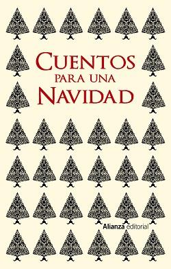 CUENTOS PARA UNA NAVIDAD | 9788420609850 | BLASCO IBÁÑEZ, VICENTE/WILDE, OSCAR/GÓGOL, NICOLÁI/ANDERSEN, HANS CHRISTIAN/BÉCQUER, GUSTAVO ADOLFO/
