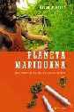 PLANETA MARIHUANA | 9788479019969 | PRESTON, BRIAN | Llibreria L'Illa - Llibreria Online de Mollet - Comprar llibres online