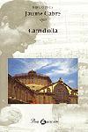 CARN D'OLLA | 9788482567518 | CABRE, JAUME | Llibreria L'Illa - Llibreria Online de Mollet - Comprar llibres online