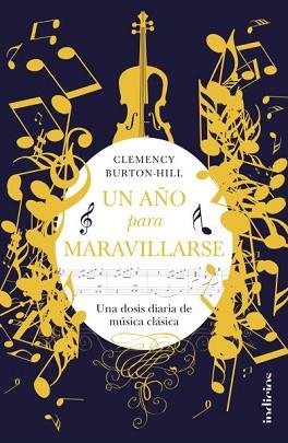 AÑO PARA MARAVILLARSE, UN | 9788415732372 | BURTON-HILL, CLEMENCY | Llibreria L'Illa - Llibreria Online de Mollet - Comprar llibres online