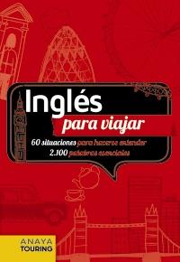 INGLÉS PARA VIAJAR | 9788499358659 | MCGRATH, PETER | Llibreria L'Illa - Llibreria Online de Mollet - Comprar llibres online