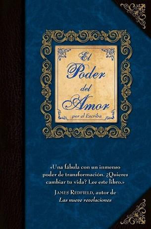 PODER DEL AMOR, EL | 9788497545600 | DAVIS, JOANN | Llibreria L'Illa - Llibreria Online de Mollet - Comprar llibres online