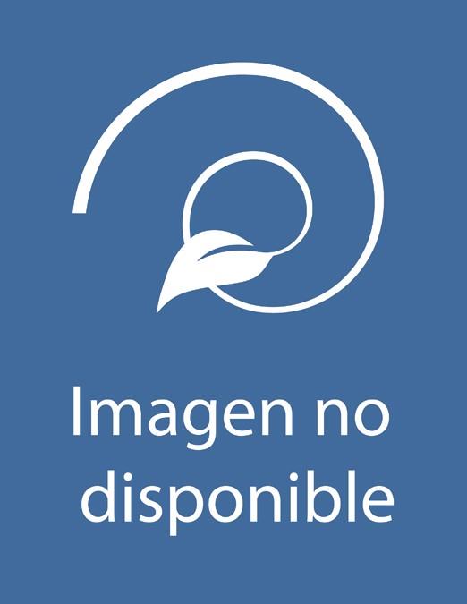 AVENTURAS DE "LA MANO NEGRA" | 9788496336148 | PRESS, HANS JURGEN | Llibreria L'Illa - Llibreria Online de Mollet - Comprar llibres online