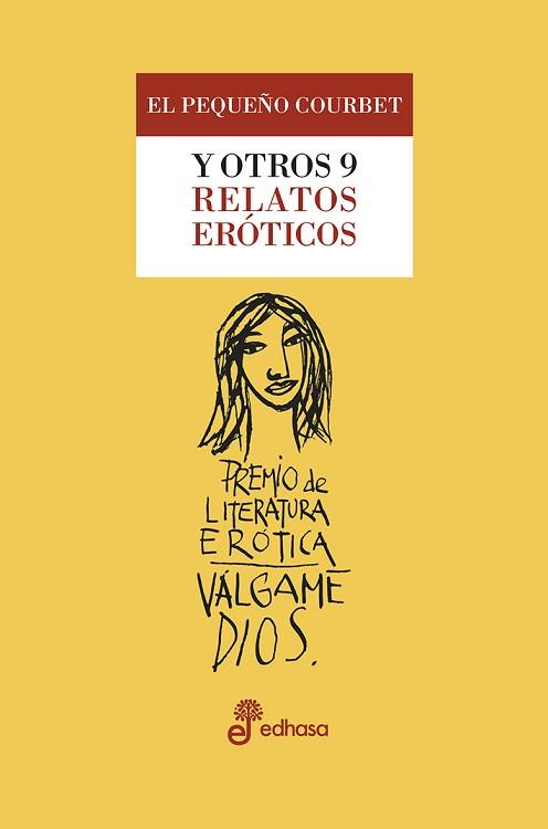 PEQUEÑO COURBET, EL | 9788435099707 | VARIOS