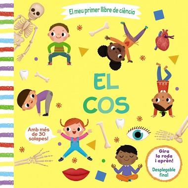 COS, EL | 9788499069661 | VARIOS AUTORES | Llibreria L'Illa - Llibreria Online de Mollet - Comprar llibres online