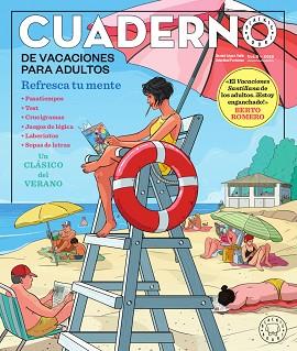 CUADERNO VOL. 8 | 9788417552374 | Llibreria L'Illa - Llibreria Online de Mollet - Comprar llibres online