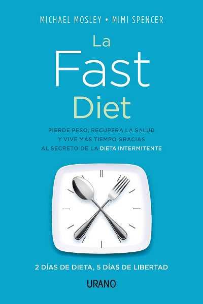 FAST DIEST, LA | 9788479534363 | MOSLEY, MICHAEL/SPENCER, MIMI