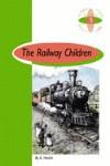 RAILWAY CHILDREN (BRS1ESO). | 9789963471195 | NEBIT