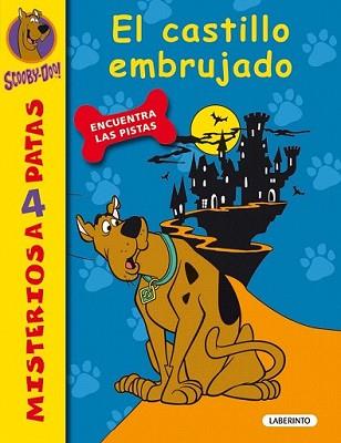 CASTILLO EMBRUJADO, EL | 9788484835097 | GELSEY, JAMES