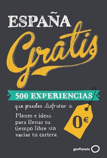 ESPAÑA GRATIS | 9788408119876 | BAZ URIARTE, EDURNE | Llibreria L'Illa - Llibreria Online de Mollet - Comprar llibres online