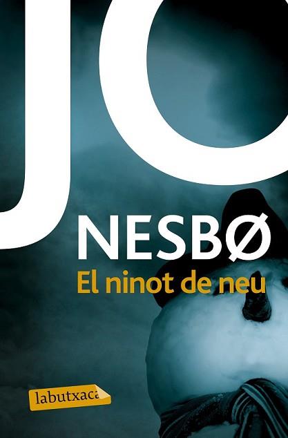 NINOT DE NEU, EL | 9788499309057 | NESBO, JO | Llibreria L'Illa - Llibreria Online de Mollet - Comprar llibres online