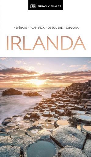 IRLANDA | 9780241432723 | VARIOS AUTORES, | Llibreria L'Illa - Llibreria Online de Mollet - Comprar llibres online
