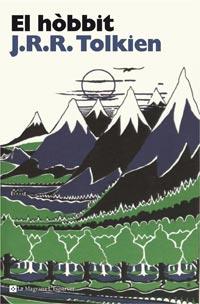 HOBBIT, EL | 9788482649931 | TOLKIEN, J.R.R