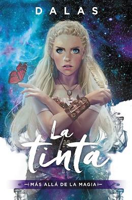 TINTA, LA | 9788427042971 | REVIEW, DALAS