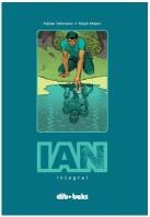 IAN-INTEGRAL | 9788493613655 | VEHLMANN, FABIEN/MEYER, RALPH