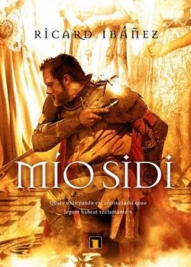 MIO SIDI | 9788493754471 | IBAÑEZ, RICARD