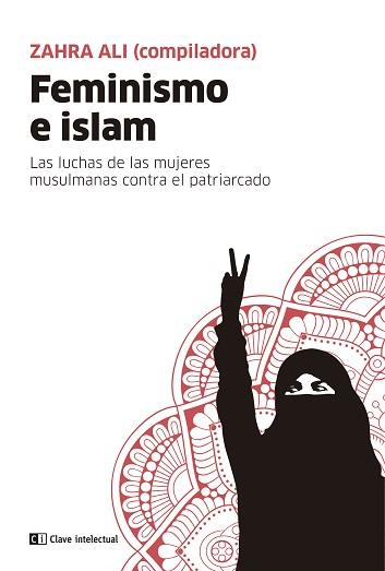 FEMINISMO E ISLAM | 9788412280036 | Llibreria L'Illa - Llibreria Online de Mollet - Comprar llibres online