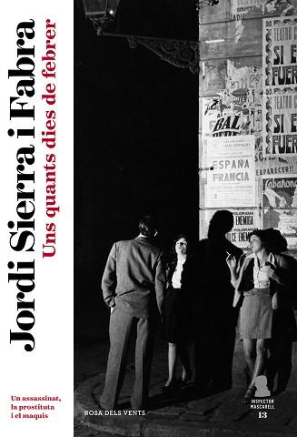 QUANTS DIES DE FEBRER, UNS | 9788418062391 | SIERRA I FABRA, JORDI | Llibreria L'Illa - Llibreria Online de Mollet - Comprar llibres online