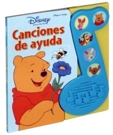 CANCIONES DE AYUDA | 9781412705998 | Llibreria L'Illa - Llibreria Online de Mollet - Comprar llibres online