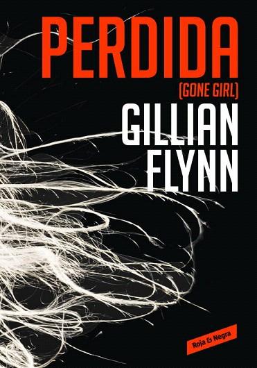 PERDIDA | 9788439726821 | FLYNN, GILLIAN | Llibreria L'Illa - Llibreria Online de Mollet - Comprar llibres online