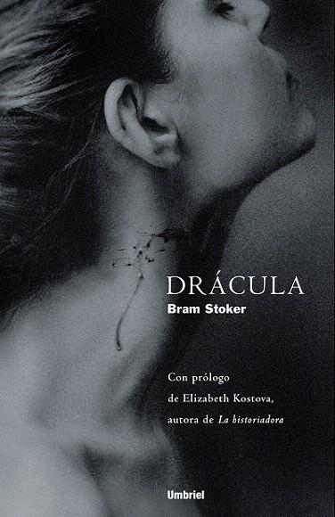 DRACULA | 9788489367029 | STOKER, BRAM | Llibreria L'Illa - Llibreria Online de Mollet - Comprar llibres online