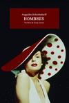 HOMBRES | 9788416544646 | SCHROBSDORFF, ANGELIKA