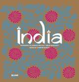INDIA | 9788498012804 | MOUTON, LAURENCE (1961- )