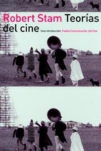 TEORIAS DEL CINE | 9788449310638 | STAM, R. | Llibreria L'Illa - Llibreria Online de Mollet - Comprar llibres online