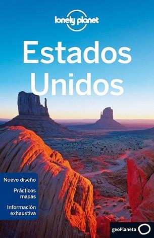 ESTADOS UNIDOS 4 | 9788408008446 | AA. VV. | Llibreria L'Illa - Llibreria Online de Mollet - Comprar llibres online