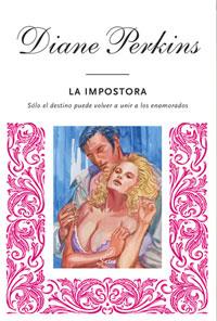 IMPOSTORA, LA | 9788478714278 | PERKINS, DIANE | Llibreria L'Illa - Llibreria Online de Mollet - Comprar llibres online