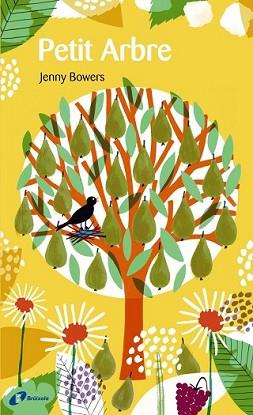 PETIT ARBRE | 9788499066523 | WILLIAMS, RACHEL | Llibreria L'Illa - Llibreria Online de Mollet - Comprar llibres online