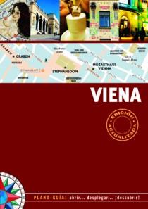 VIENA / PLG (2011) | 9788466644945 | AUTORES GALLIMARD | Llibreria L'Illa - Llibreria Online de Mollet - Comprar llibres online